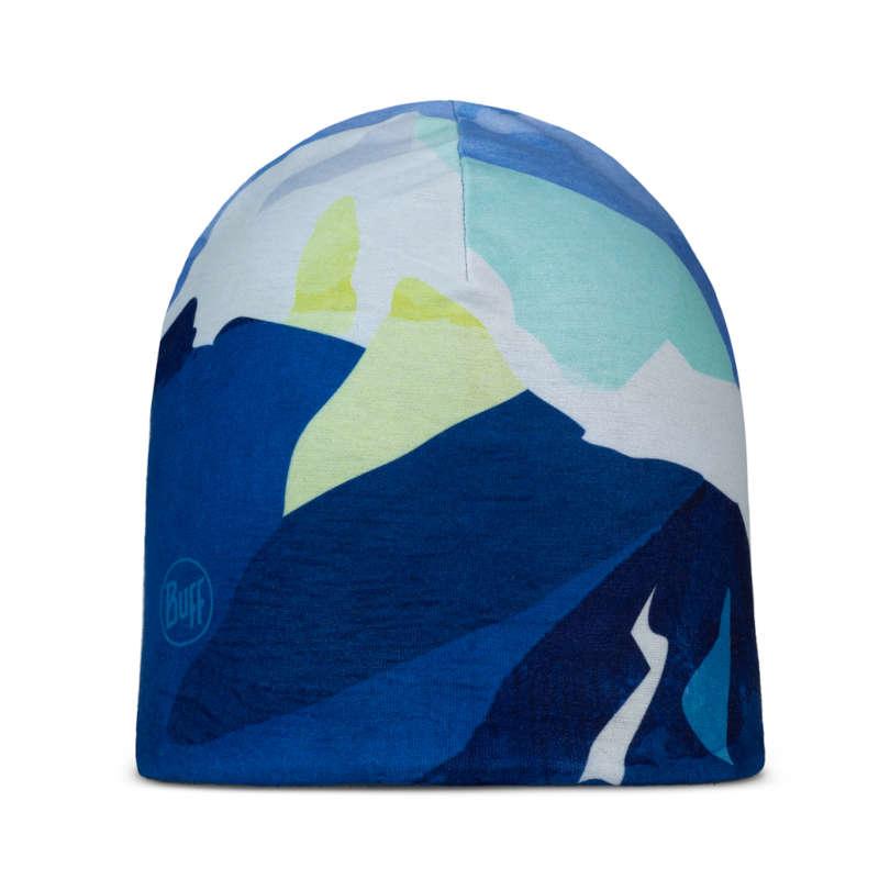 BUFF® Kids Micorfiber & Polar Hat